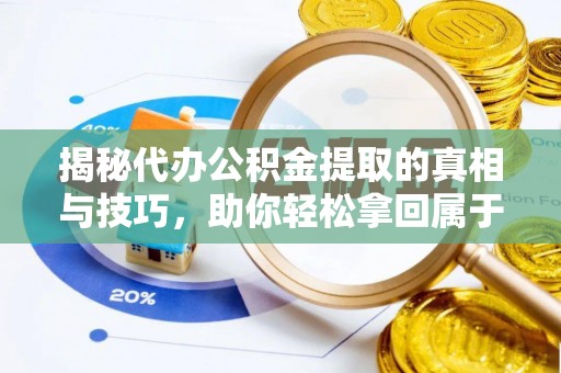 琼中揭秘代办公积金提取的真相与技巧，助你轻松拿回属于你的钱