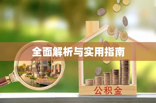 琼中全面解析与实用指南
