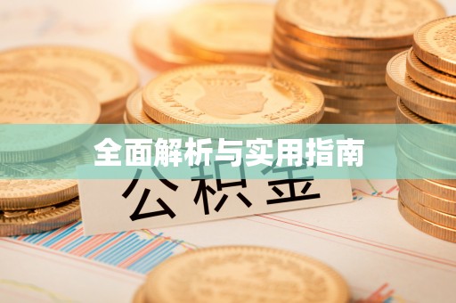 琼中全面解析与实用指南