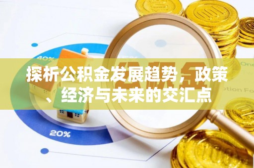 琼中探析公积金发展趋势，政策、经济与未来的交汇点