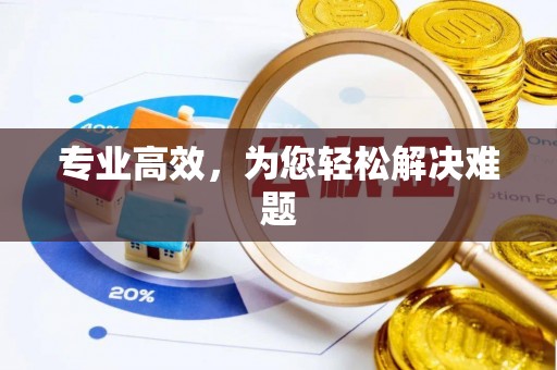 琼中专业高效，为您轻松解决难题