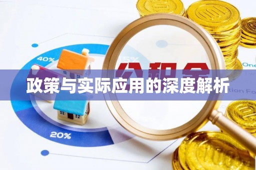 琼中政策与实际应用的深度解析