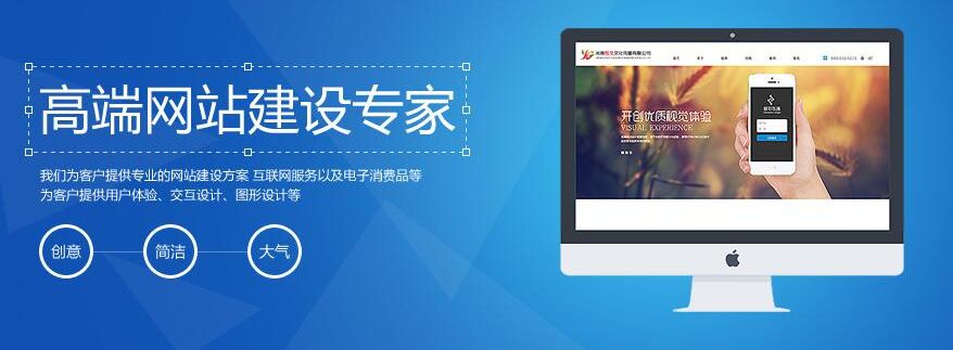 琼中代办公积金提取的可靠性分析