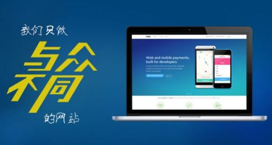 琼中私人代办提取公积金的详细指南