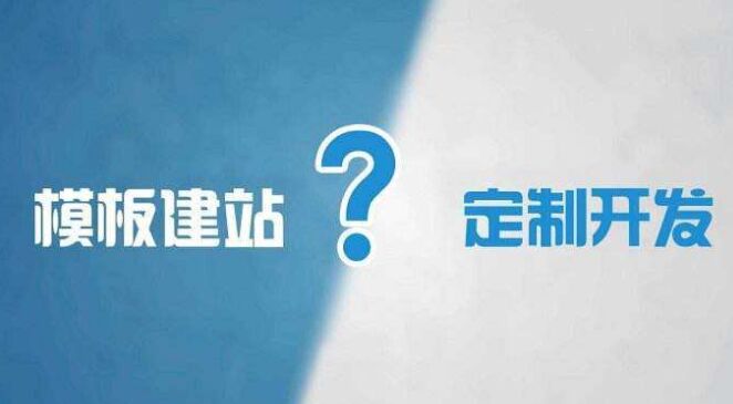 琼中离职公积金代办提取的全攻略